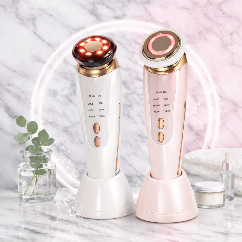 DermaMotion - Premium