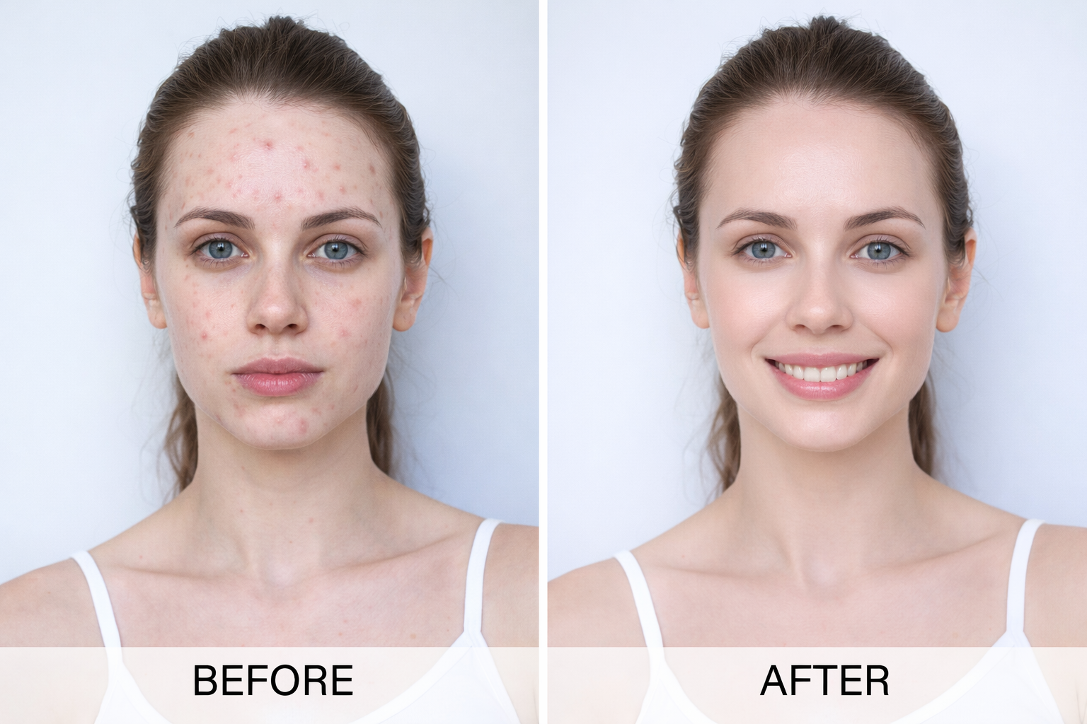 SmoothSkin - Premium